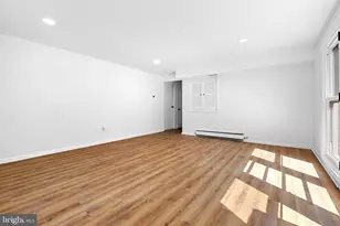 1390 Paxon Pl, Media, PA 19063 - Photo 26