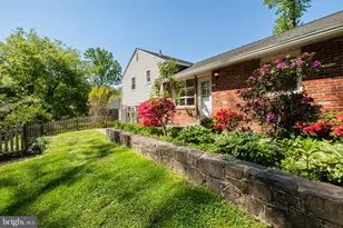 1390 Paxon Pl, Media, PA 19063 - Photo 28