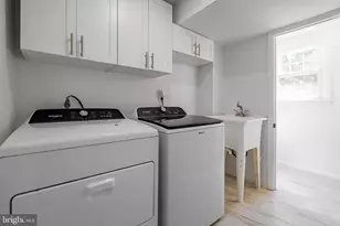 1390 Paxon Pl, Media, PA 19063 - Photo 18
