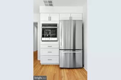 1390 Paxon Place, Media, PA 19063 - Photo 20