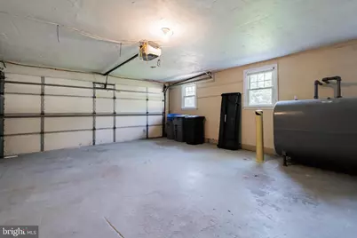 1390 Paxon Place, Media, PA 19063 - Photo 24