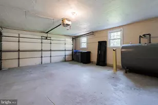 1390 Paxon Pl, Media, PA 19063 - Photo 24