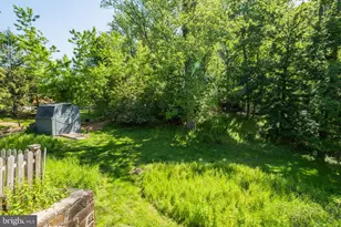 1390 Paxon Pl, Media, PA 19063 - Photo 30