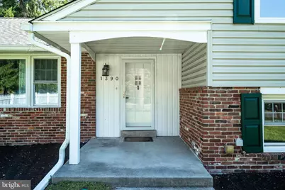 1390 Paxon Place, Media, PA 19063 - Photo 6