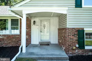 1390 Paxon Pl, Media, PA 19063 - Photo 6