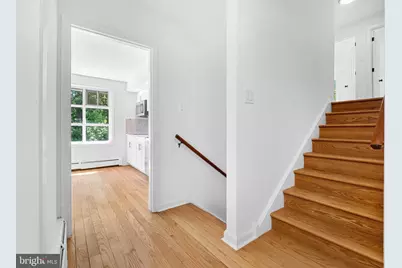 1390 Paxon Place, Media, PA 19063 - Photo 22