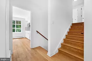 1390 Paxon Pl, Media, PA 19063 - Photo 22