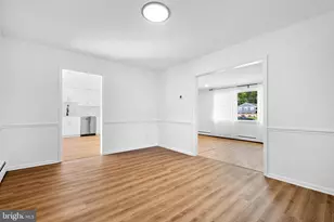1390 Paxon Pl, Media, PA 19063 - Photo 12