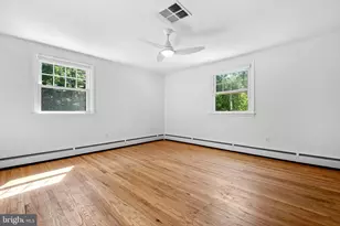 1390 Paxon Pl, Media, PA 19063 - Photo 38