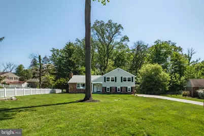 1390 Paxon Place, Media, PA 19063 - Photo 4