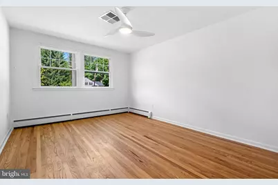1390 Paxon Place, Media, PA 19063 - Photo 36