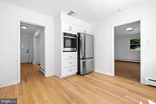 1390 Paxon Pl, Media, PA 19063 - Photo 16