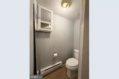 32 S 12th Street, Darby, PA 19023 - Photo 34