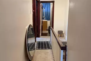 32 S 12th St, Darby, PA 19023 - Photo 58