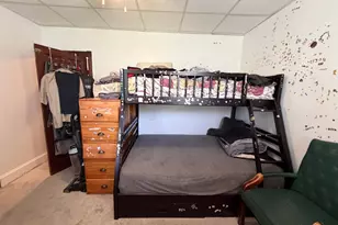 32 S 12th St, Darby, PA 19023 - Photo 52