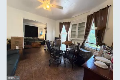 32 S 12th Street, Darby, PA 19023 - Photo 24