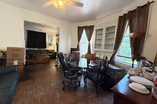 32 S 12th St, Darby, PA 19023 - Photo 24