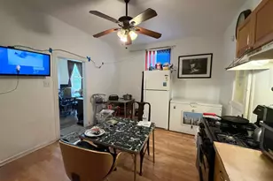 32 S 12th St, Darby, PA 19023 - Photo 30