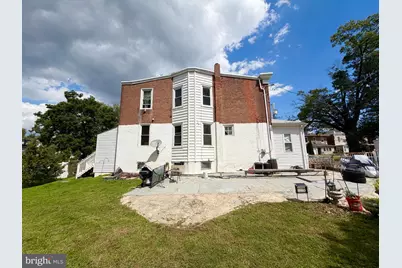 32 S 12th Street, Darby, PA 19023 - Photo 6