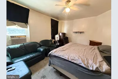 32 S 12th Street, Darby, PA 19023 - Photo 54