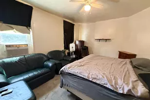 32 S 12th St, Darby, PA 19023 - Photo 54