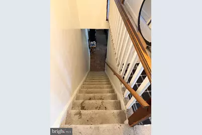 32 S 12th Street, Darby, PA 19023 - Photo 60