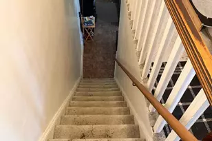32 S 12th St, Darby, PA 19023 - Photo 60