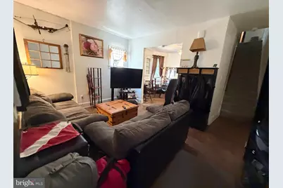 32 S 12th Street, Darby, PA 19023 - Photo 16