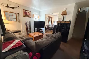 32 S 12th St, Darby, PA 19023 - Photo 16