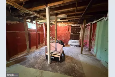 32 S 12th Street, Darby, PA 19023 - Photo 62
