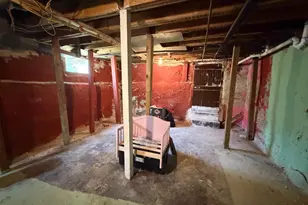 32 S 12th St, Darby, PA 19023 - Photo 62