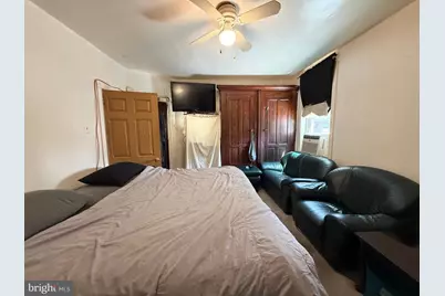 32 S 12th Street, Darby, PA 19023 - Photo 56