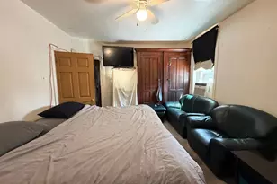 32 S 12th St, Darby, PA 19023 - Photo 56