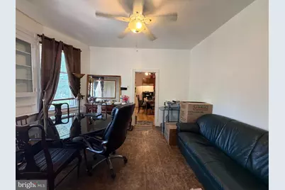 32 S 12th Street, Darby, PA 19023 - Photo 22