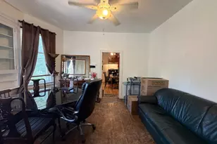 32 S 12th St, Darby, PA 19023 - Photo 22