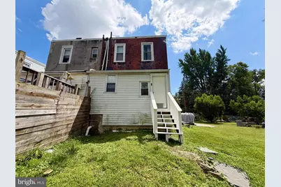 32 S 12th Street, Darby, PA 19023 - Photo 12