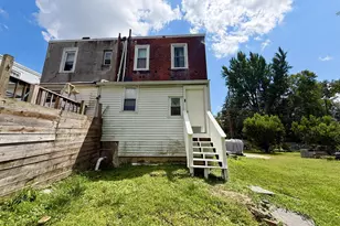 32 S 12th St, Darby, PA 19023 - Photo 12