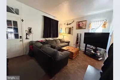 32 S 12th Street, Darby, PA 19023 - Photo 18