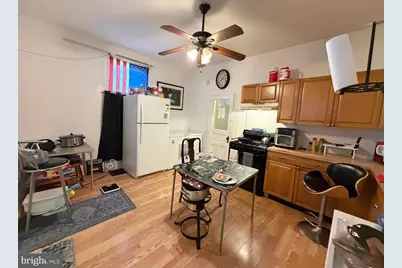 32 S 12th Street, Darby, PA 19023 - Photo 32