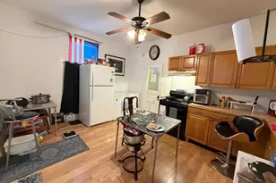 32 S 12th St, Darby, PA 19023 - Photo 32
