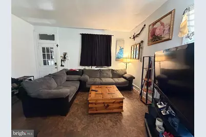 32 S 12th Street, Darby, PA 19023 - Photo 20
