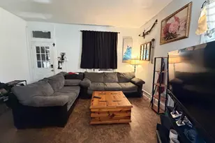 32 S 12th St, Darby, PA 19023 - Photo 20