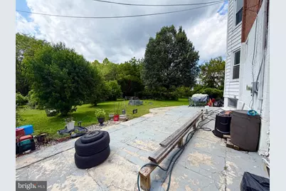 32 S 12th Street, Darby, PA 19023 - Photo 8