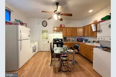 32 S 12th Street, Darby, PA 19023 - Photo 26