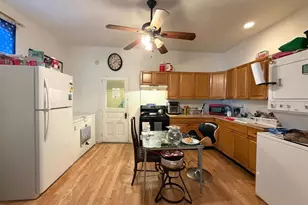 32 S 12th St, Darby, PA 19023 - Photo 26