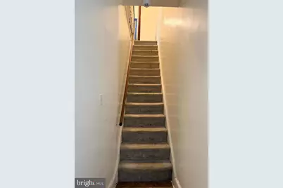 32 S 12th Street, Darby, PA 19023 - Photo 36