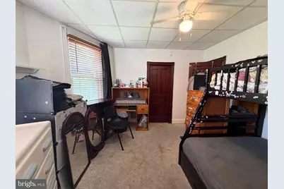 32 S 12th Street, Darby, PA 19023 - Photo 50