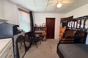 32 S 12th St, Darby, PA 19023 - Photo 50