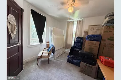 32 S 12th Street, Darby, PA 19023 - Photo 38