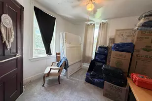 32 S 12th St, Darby, PA 19023 - Photo 38